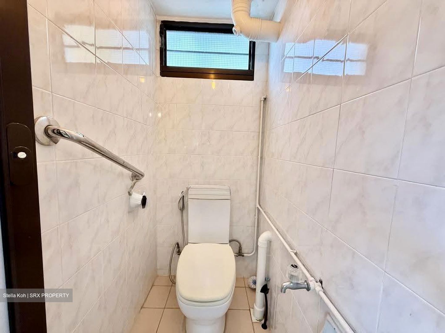 Blk 16 BOON KENG VILLE (Kallang/Whampoa), HDB 3 Rooms #637284931